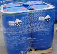 Etidronic Acid
